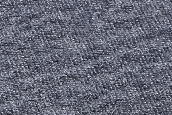 Tessuti misti di fibre naturali