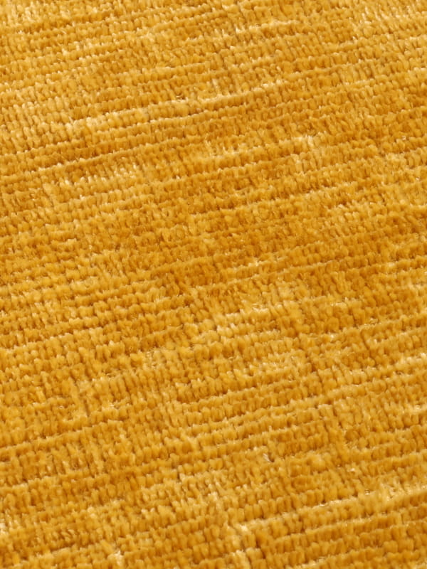 Tessuto in ciniglia con motivo unico VelvetTouch