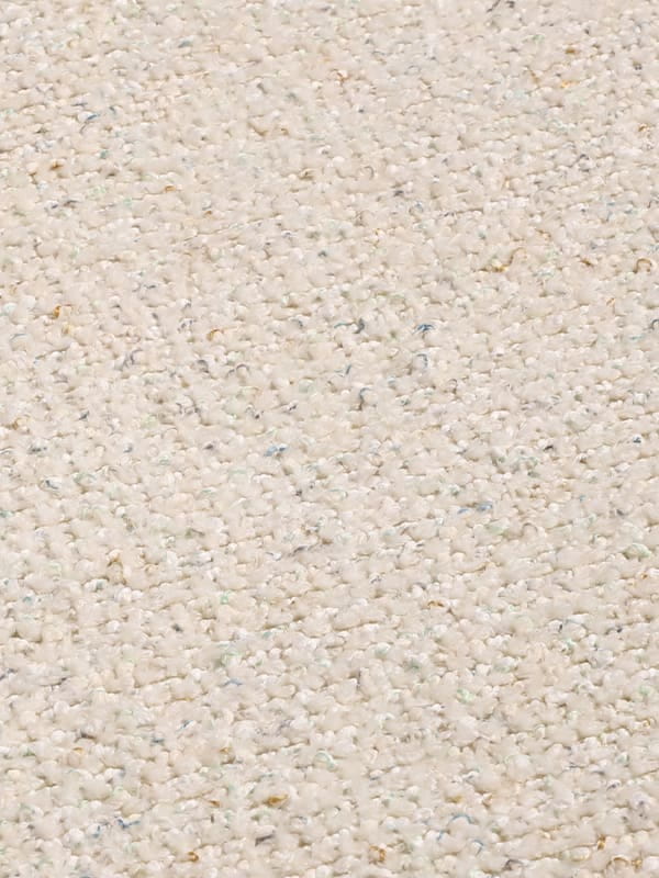 Tessuto in ciniglia JacquardSoft