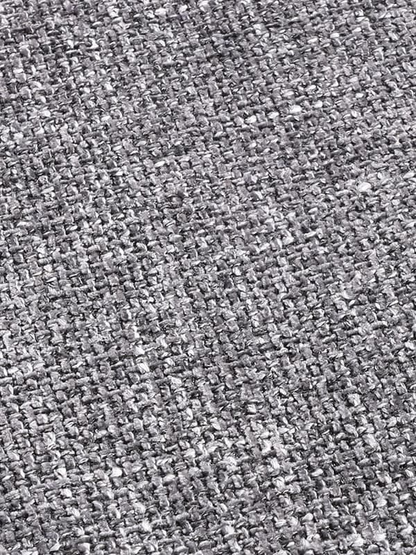 Tessuto in ciniglia TextureBlend