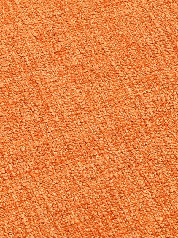 Tessuto a trama tricolore oceano