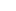 Tessuto in ciniglia TextureBlend